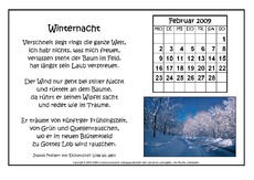 2-Gedicht-Kalender-09-Februar.pdf